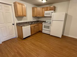 420 SW 7th St #1, Pendleton, OR 97801