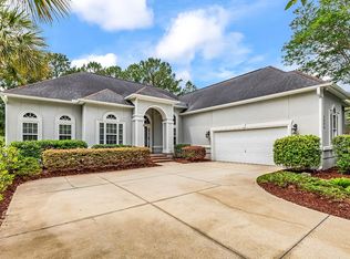 5606 Leatherleaf Dr, North Myrtle Beach, SC 29582
