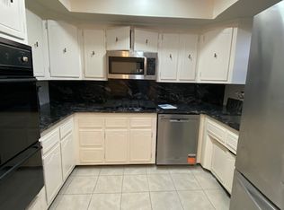 (Undisclosed Address), Brooklyn, NY 11235