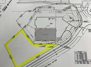 0 Walnut Grove Rd, Cartersville, GA 30120