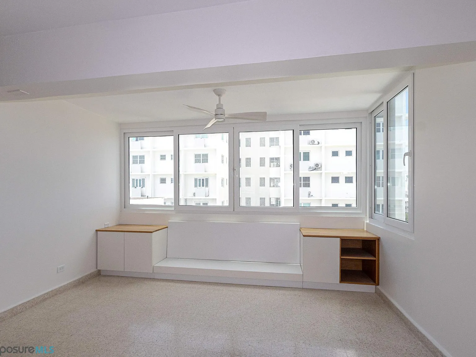 Lagomar (Condominio) — Photo 2