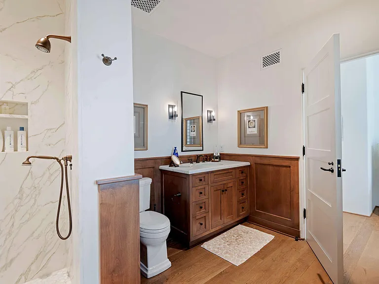 0 Boundary Dr — Photo 19