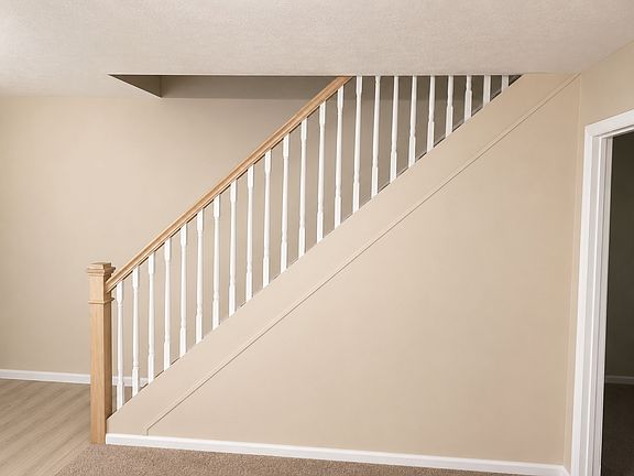 3rd image of 583 4th Street Pl SE #1