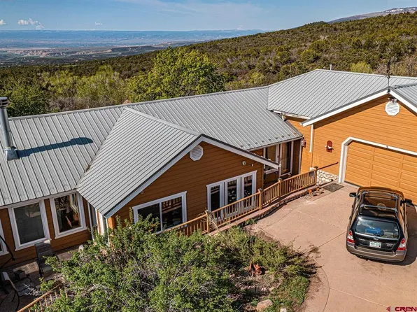 21961 2225 Road, Cedaredge, CO 81413