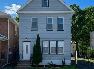 1920 S Wood Ave, Linden, NJ 07036