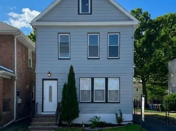 1920 S Wood Ave, Linden, NJ 07036