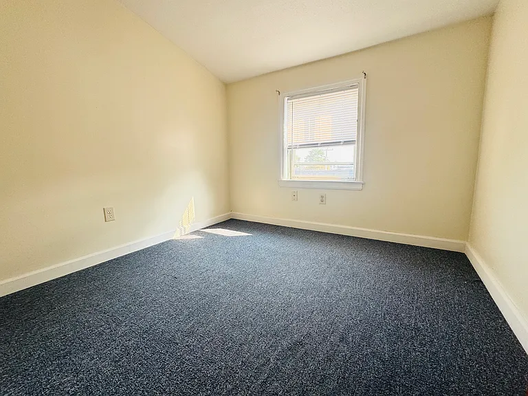 29 W Central Ave #3 — Photo 9