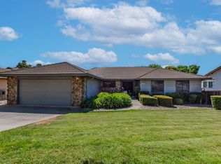 2055 Bandos Ln, Auburn, CA 95603