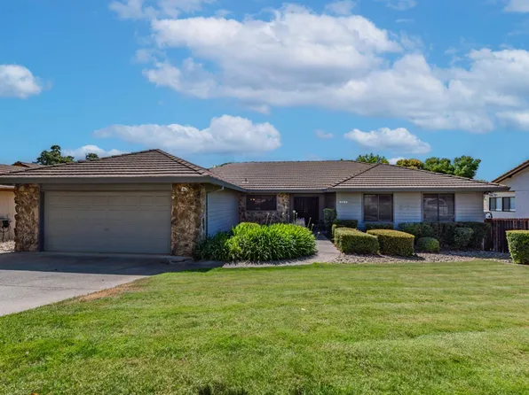 2055 Bandos Ln, Auburn, CA 95603