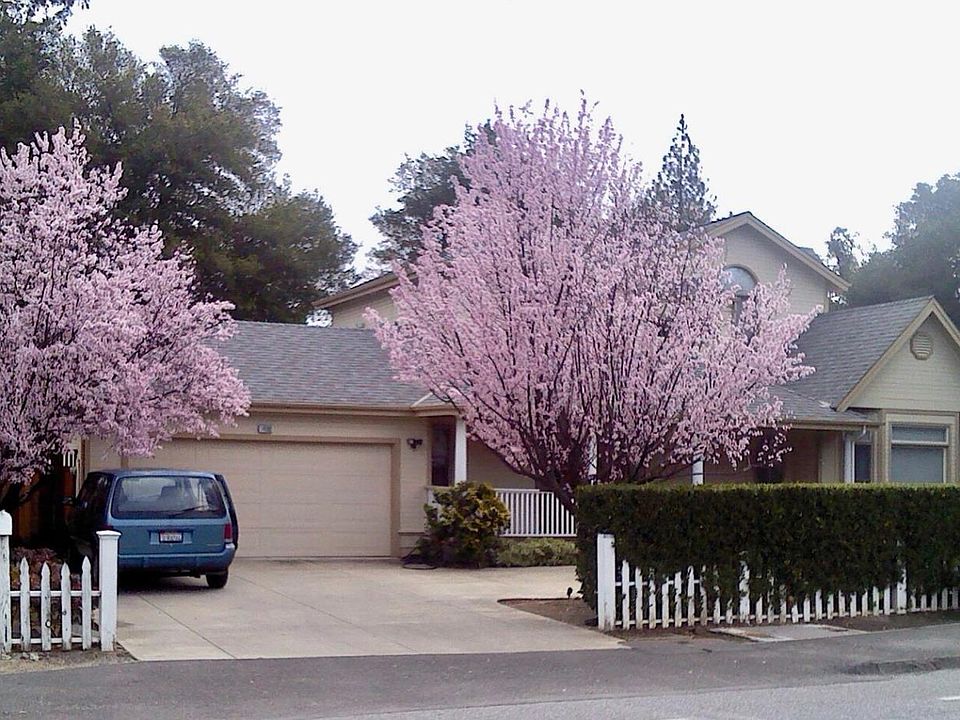 1st image of 14100 Saratoga Sunnyvale Rd
