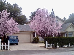 14100 Saratoga Sunnyvale Rd, Saratoga, CA 95070
