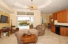3rd image of 281 Arrowhead Ln