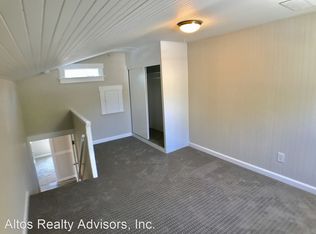 528 E Washington Ave #530.5, Sunnyvale, CA 94086