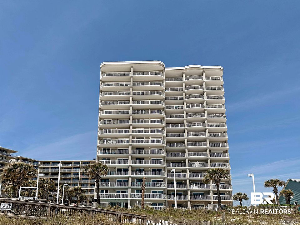 1st image of 24568 Perdido Beach Blvd APT 1008