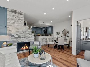 25725 Perlman Pl #D-127, Stevenson Ranch, CA 91381