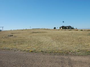 Seitz Minor Subdivision, Cut Bank, MT 59427