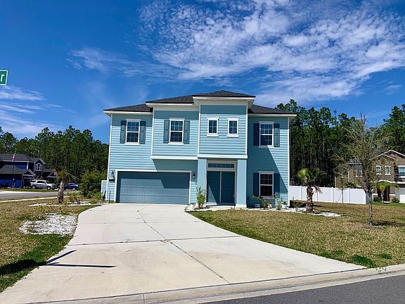2nd image of 810 Laurel Valley Dr