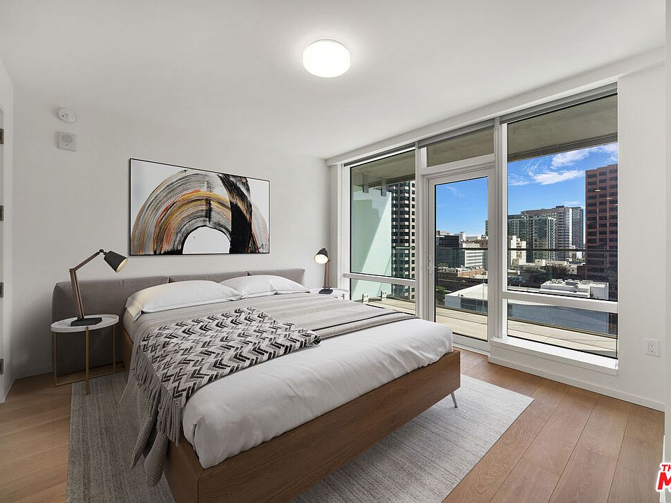 1st image of 877 Francisco St APT 623
