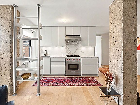 4th image of 457 Franklin D Roosevelt Dr APT A1702