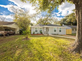 6709 Thornwall St, Houston, TX 77092