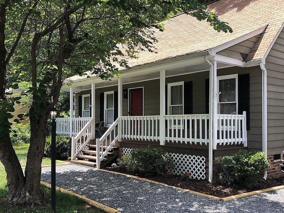 1st image of 10066 Haleys Hollow Ct
