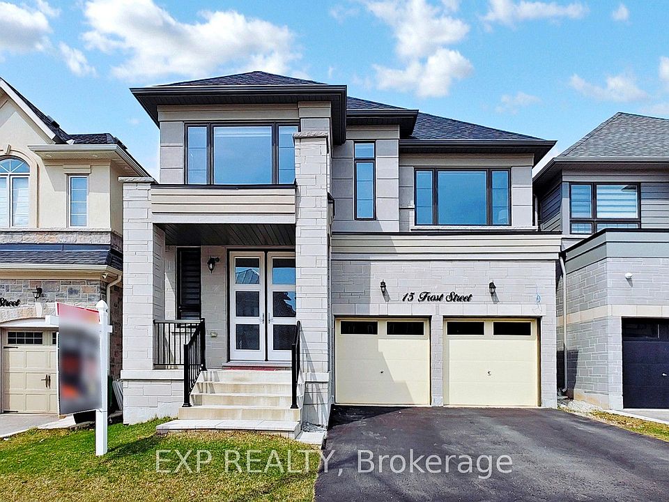 1st image of 15 Frost St