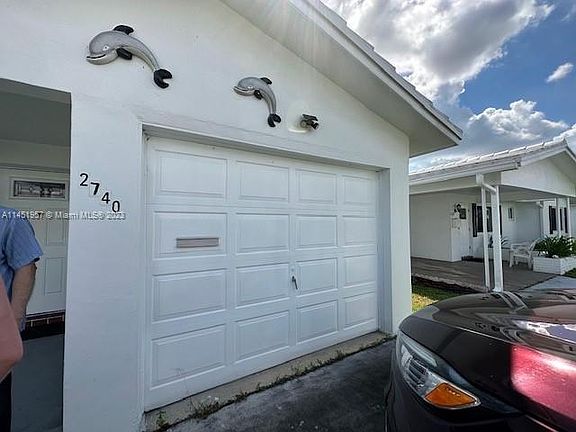 3rd image of 2740 NW 1st Ter