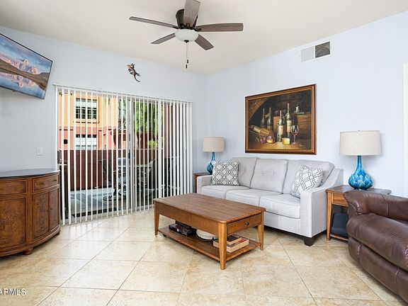 5th image of 14950 W MOUNTAIN VIEW Boulevard #3101