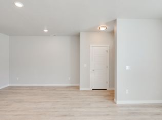 314 S Echo Canyon Ave, Meridian, ID 83642