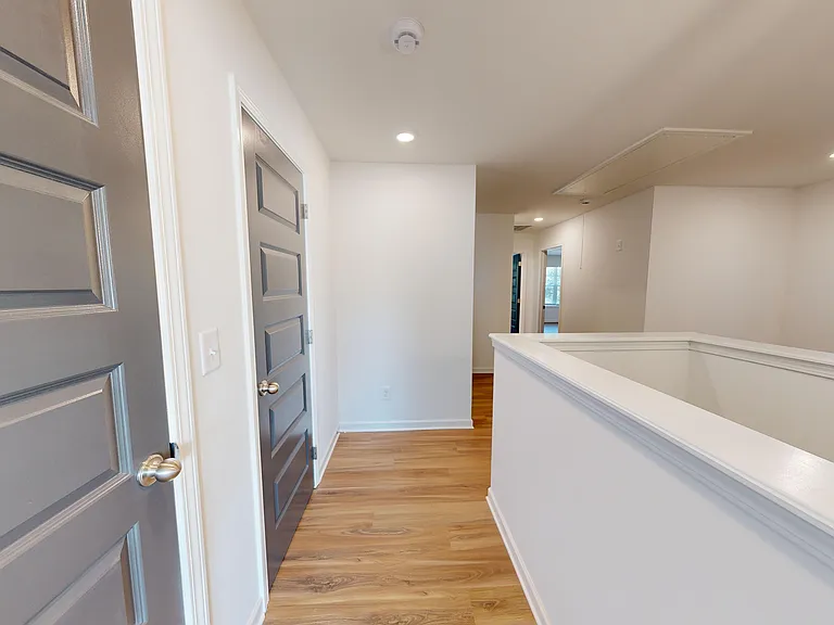Quinn Residences at Dorchester Place — Photo 165
