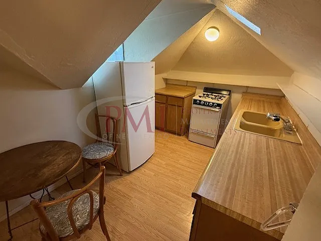 2510 S. Espina Street #10 — Photo 23