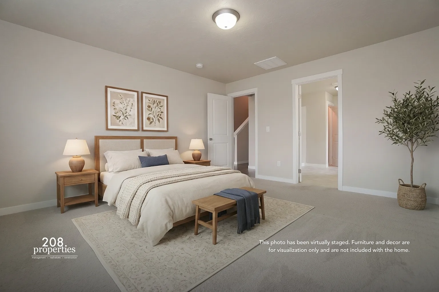 3154 North Greengate Way - 1 — Photo 3