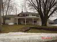 1st image of 4006 Veralta Dr