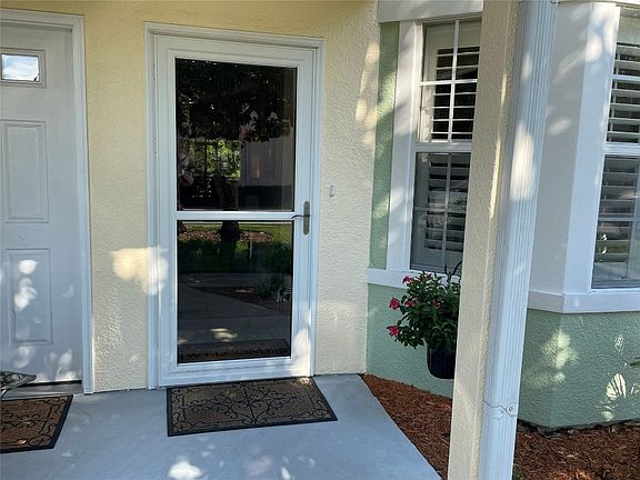 2nd image of 96266 Stoney Creek Pkwy #106