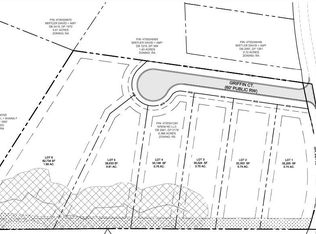 134 Honeycutt Rd #2, Troutman, NC 28166