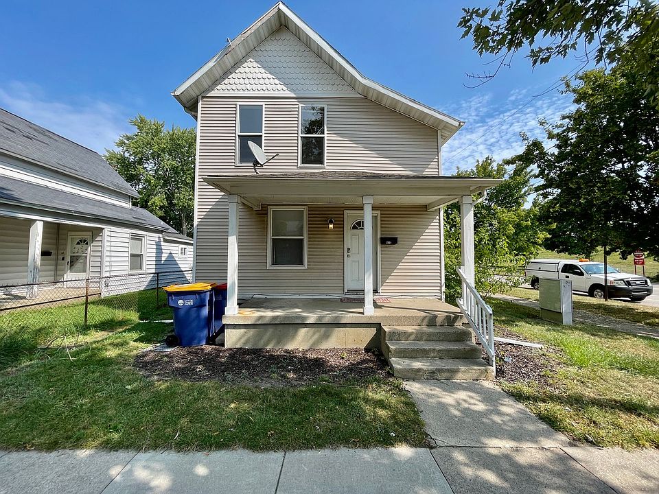 1st image of 538 Fremont Ave NW #538