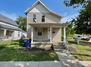 538 Fremont Ave NW #538, Grand Rapids, MI 49504