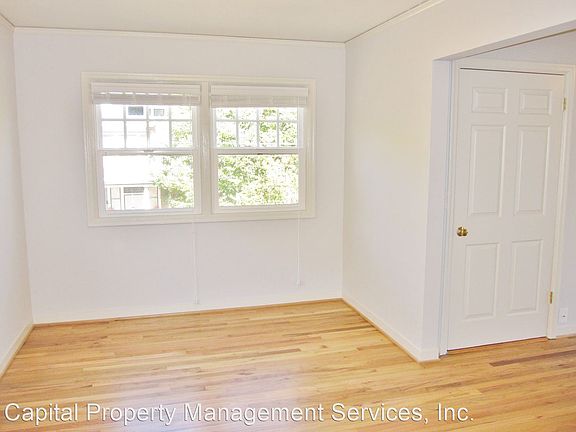 5th image of 2480 NW Quimby St #16