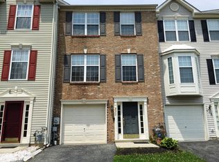 237 Pavin Ct, Newark, DE 19702