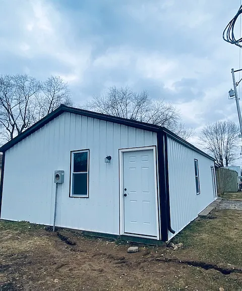 255 S Main St #H — Photo 7