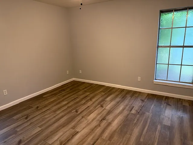 3311 Garden Valley Rd — Photo 9