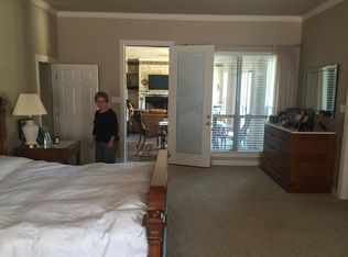 5817 Downing Ln, Cleburne, TX 76031