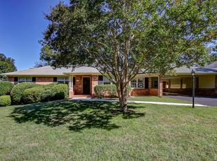 3104 Cranehill Dr, Lynchburg, VA 24503