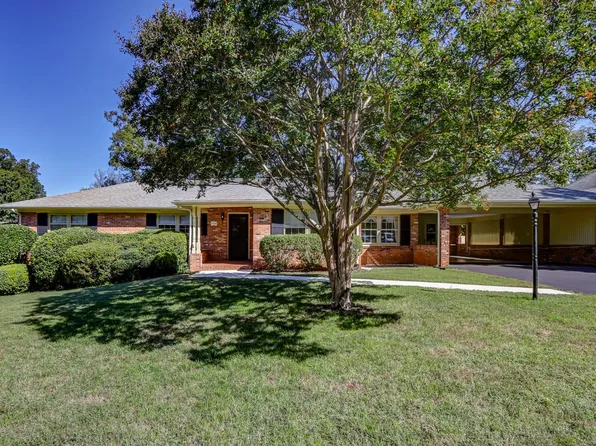 3104 Cranehill Dr, Lynchburg, VA 24503