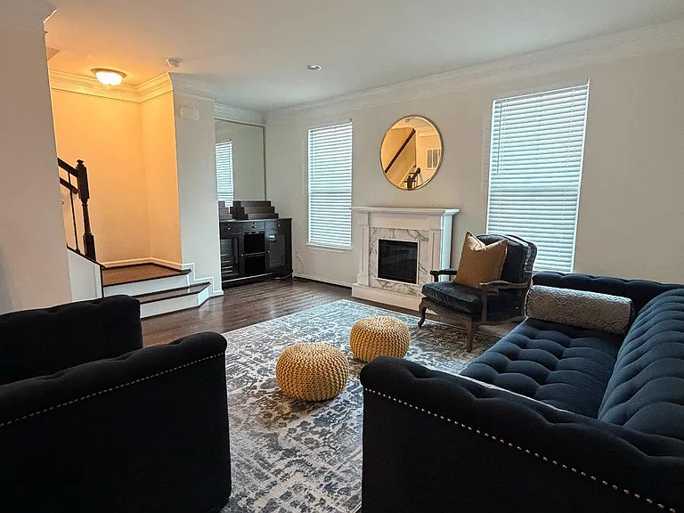 200 Iannelli Rd — Photo 10