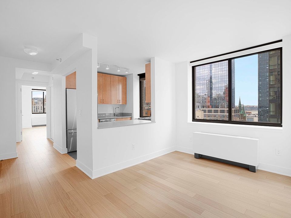 1st image of 420 W 42nd St APT 18F