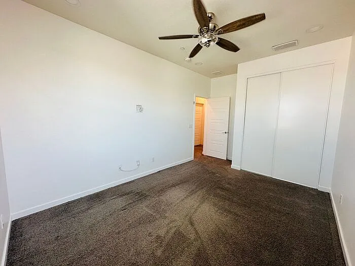 1835 Vesta Dr — Photo 23