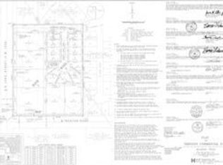 7307 N 22nd Ln, McAllen, TX 78504