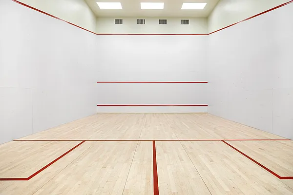 Rented by Sotheby's International Realty | media 51