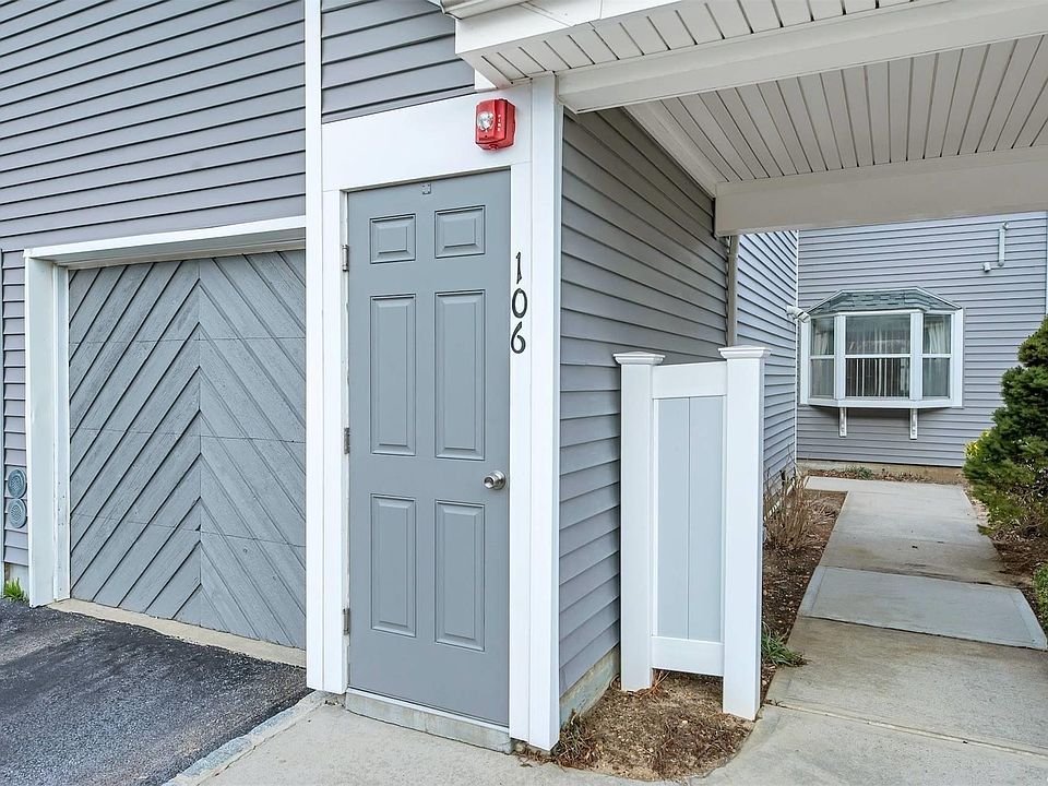 1st image of 106 E Midland Pond Ct #106